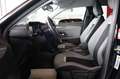 Opel Mokka 1.2 Elegance Automatik,Kamera,Navi,LED,1Hd Zwart - thumbnail 8