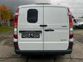 Mercedes-Benz Vito 113 CDI lang (639.603) KJlima AHK Blanc - thumbnail 5