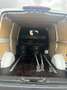 Mercedes-Benz Vito 113 CDI lang (639.603) KJlima AHK Blanc - thumbnail 15