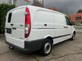 Mercedes-Benz Vito 113 CDI lang (639.603) KJlima AHK Blanc - thumbnail 4
