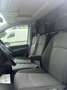 Mercedes-Benz Vito 113 CDI lang (639.603) KJlima AHK Blanc - thumbnail 13