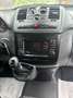 Mercedes-Benz Vito 113 CDI lang (639.603) KJlima AHK Blanc - thumbnail 10