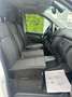 Mercedes-Benz Vito 113 CDI lang (639.603) KJlima AHK Blanc - thumbnail 14