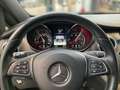 Mercedes-Benz V 250 d Automatic Avantgarde Extralong Black - thumbnail 2