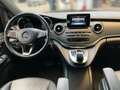 Mercedes-Benz V 250 d Automatic Avantgarde Extralong Black - thumbnail 1