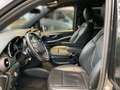Mercedes-Benz V 250 d Automatic Avantgarde Extralong Black - thumbnail 4