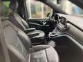 Mercedes-Benz V 250 d Automatic Avantgarde Extralong Nero - thumbnail 5