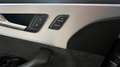Audi Q8 50 TDI 286 CV tip. Sport-s line cerchi 22 matrix Grigio - thumbnail 10