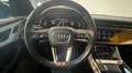 Audi Q8 50 TDI 286 CV tip. Sport-s line cerchi 22 matrix Grigio - thumbnail 15