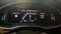 Audi Q8 50 TDI 286 CV tip. Sport-s line cerchi 22 matrix Grigio - thumbnail 11
