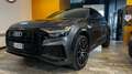 Audi Q8 50 TDI 286 CV tip. Sport-s line cerchi 22 matrix Grigio - thumbnail 1