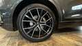 Audi Q8 50 TDI 286 CV tip. Sport-s line cerchi 22 matrix Grigio - thumbnail 4