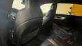 Audi Q8 50 TDI 286 CV tip. Sport-s line cerchi 22 matrix Grigio - thumbnail 7