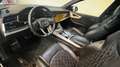 Audi Q8 50 TDI 286 CV tip. Sport-s line cerchi 22 matrix Grigio - thumbnail 9