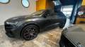 Audi Q8 50 TDI 286 CV tip. Sport-s line cerchi 22 matrix Grigio - thumbnail 3