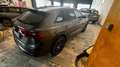 Audi Q8 50 TDI 286 CV tip. Sport-s line cerchi 22 matrix Grigio - thumbnail 5