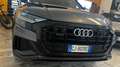 Audi Q8 50 TDI 286 CV tip. Sport-s line cerchi 22 matrix Grigio - thumbnail 2