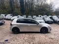 Volkswagen Golf V 3.2 FSi 250cv DSG R32 4Motion Gris - thumbnail 5