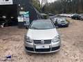 Volkswagen Golf V 3.2 FSi 250cv DSG R32 4Motion Gris - thumbnail 6