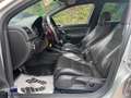 Volkswagen Golf V 3.2 FSi 250cv DSG R32 4Motion Gris - thumbnail 10