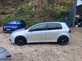 Volkswagen Golf V 3.2 FSi 250cv DSG R32 4Motion Gris - thumbnail 4