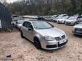 Volkswagen Golf V 3.2 FSi 250cv DSG R32 4Motion Gris - thumbnail 7