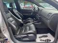 Volkswagen Golf V 3.2 FSi 250cv DSG R32 4Motion Gris - thumbnail 13