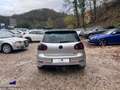 Volkswagen Golf V 3.2 FSi 250cv DSG R32 4Motion Gris - thumbnail 8