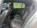 Volkswagen Golf V 3.2 FSi 250cv DSG R32 4Motion Gris - thumbnail 11