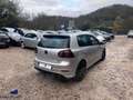 Volkswagen Golf V 3.2 FSi 250cv DSG R32 4Motion Gris - thumbnail 9