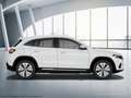 Mercedes-Benz EQA 250 EQA 250  Progressive Navi/Distronic/Klima/LED Weiß - thumbnail 10