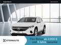 Mercedes-Benz EQA 250 EQA 250  Progressive Navi/Distronic/Klima/LED Weiß - thumbnail 1