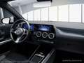 Mercedes-Benz EQA 250 EQA 250  Progressive Navi/Distronic/Klima/LED Weiß - thumbnail 9