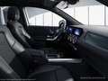 Mercedes-Benz EQA 250 EQA 250  Progressive Navi/Distronic/Klima/LED Weiß - thumbnail 7