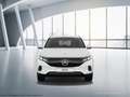 Mercedes-Benz EQA 250 EQA 250  Progressive Navi/Distronic/Klima/LED Weiß - thumbnail 3