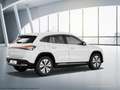 Mercedes-Benz EQA 250 EQA 250  Progressive Navi/Distronic/Klima/LED Weiß - thumbnail 11