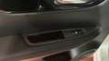 Nissan Qashqai 1.5dCi Acenta 4x2 85kW Blanc - thumbnail 19