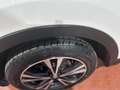 Nissan Qashqai 1.5dCi Acenta 4x2 85kW Blanc - thumbnail 4