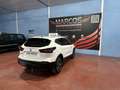 Nissan Qashqai 1.5dCi Acenta 4x2 85kW Bianco - thumbnail 15