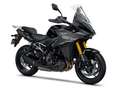 Suzuki GSX-S 1000GX Jetzt Aktionspreis inkl. NK! bis 31.12.25 sichern! Bleu - thumbnail 15