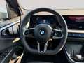 BMW X3 xDrive20d M Sportpaket + GARANTIE-bis-02.2030 Gris - thumbnail 15