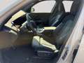 BMW X3 xDrive20d M Sportpaket + GARANTIE-bis-02.2030 Gris - thumbnail 11