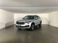 Skoda Kodiaq 1.5 tsi style dsg 7 posti Argento - thumbnail 1