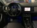 Skoda Kodiaq 1.5 tsi style dsg 7 posti Argento - thumbnail 3