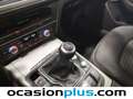 Audi A6 Avant 2.0TDI Azul - thumbnail 6