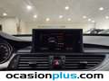 Audi A6 Avant 2.0TDI Azul - thumbnail 8