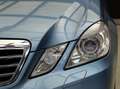 Mercedes-Benz E 350 E 350 CDI BlueEfficiency 4-Matic Avantgarde Blau - thumbnail 12