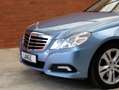 Mercedes-Benz E 350 E 350 CDI BlueEfficiency 4-Matic Avantgarde Blau - thumbnail 7