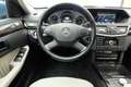Mercedes-Benz E 350 E 350 CDI BlueEfficiency 4-Matic Avantgarde Blau - thumbnail 33