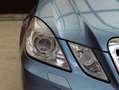 Mercedes-Benz E 350 E 350 CDI BlueEfficiency 4-Matic Avantgarde Blau - thumbnail 13